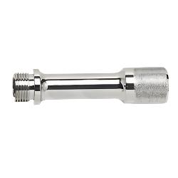Embalming Equipment | Kelco Supply – Kelco Supply Company