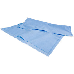 Polypropylene Pillowcases 200/Pk