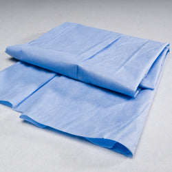 Stretcher Sheet 40 x 84 - 80/Pk