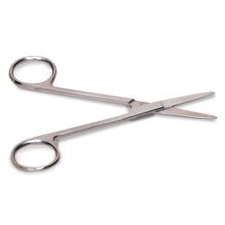 Microscopic Surgical Scissor