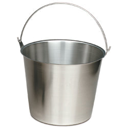 Bucket