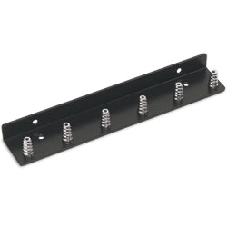 Tubing Storage Rack | Kelco Supply – Kelco Supply Company