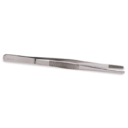 Dpoint Forcep Blunt-Point Artery Forceps | Blunt-Point Artery Forcep: 6-1/8