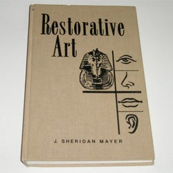 Restorative Arts