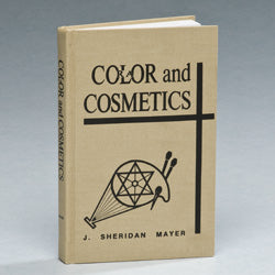 Color & Cosmetics