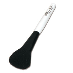 Powder Brush