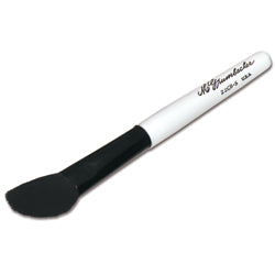 Angled Finishing Brush