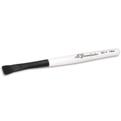 Beveled Cosmetic Brush