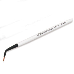 Lip & Eye Brush