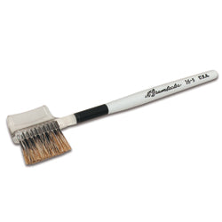 Brow Brush & Comb