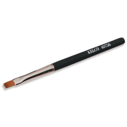 Lip & Eye Brush