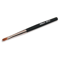 Lip & Eye Brush