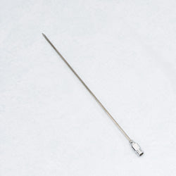 15 Gauge Hypodermic Needle