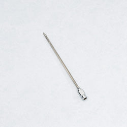 13 Gauge Hypodermic Needle