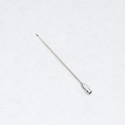 17 Gauge Hypodermic Needle