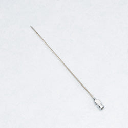 17 Gauge Hypodermic Needle