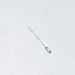 20 Gauge Hypodermic Needle