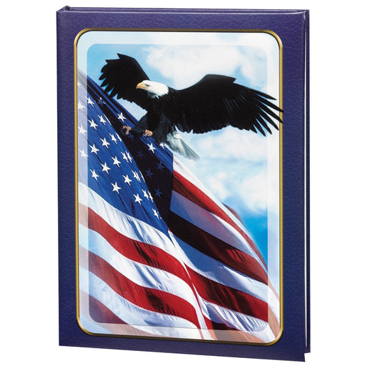 Patriotic Boxed Set