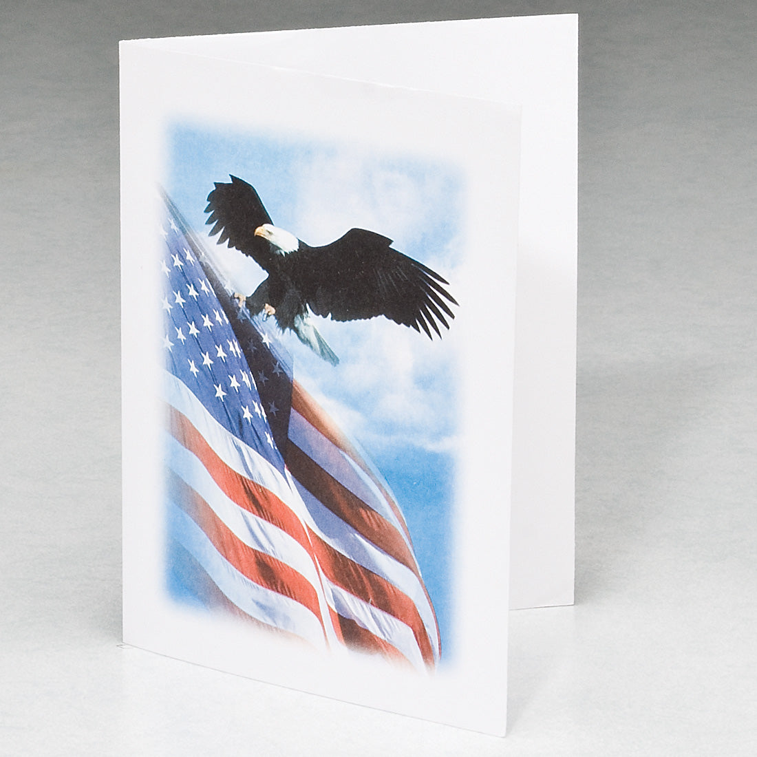 Patriotic Boxed Set