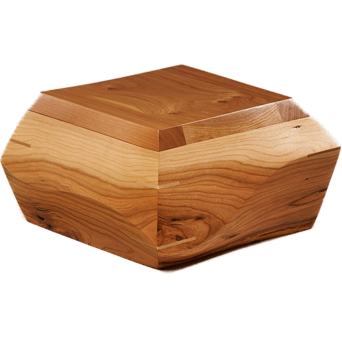 Woodsculpt Series 12 - 200 cu. in. - Various Styles