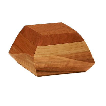 Woodsculpt Series 12 - 200 cu. in. - Various Styles