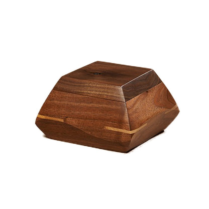 Woodsculpt Series 12 - 200 cu. in. - Various Styles