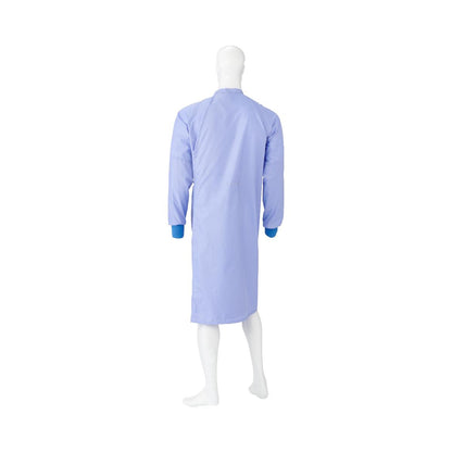 Surgeons Gown