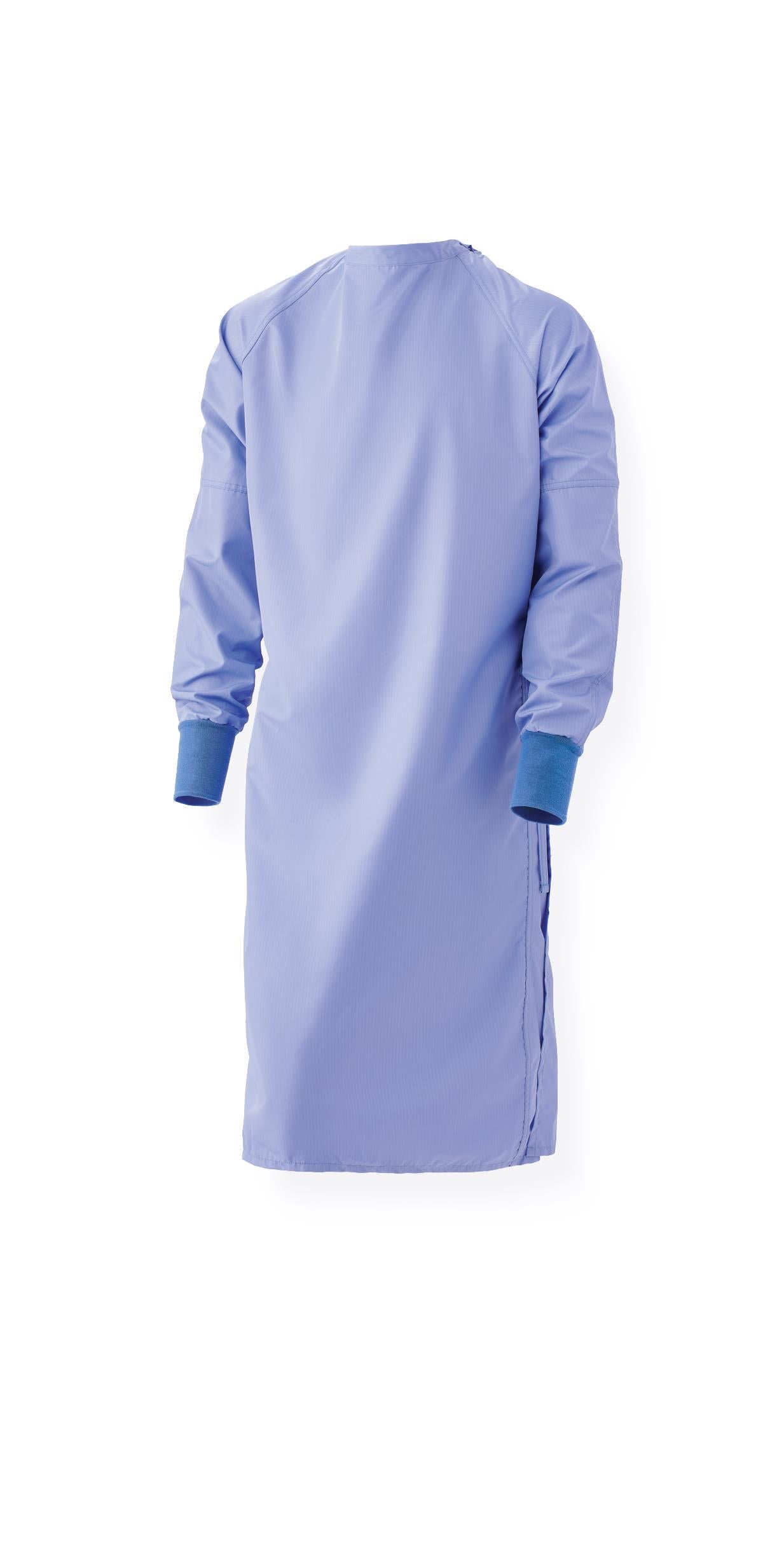 Surgeons Gown