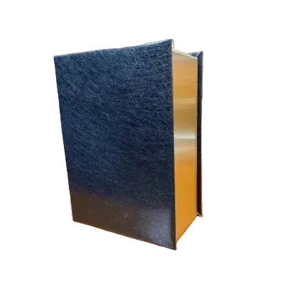 Memoir Book Urns