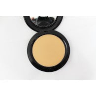 Creme Foundation