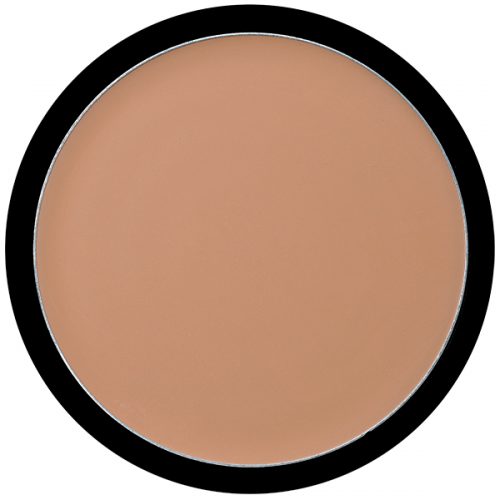 Creme Foundation
