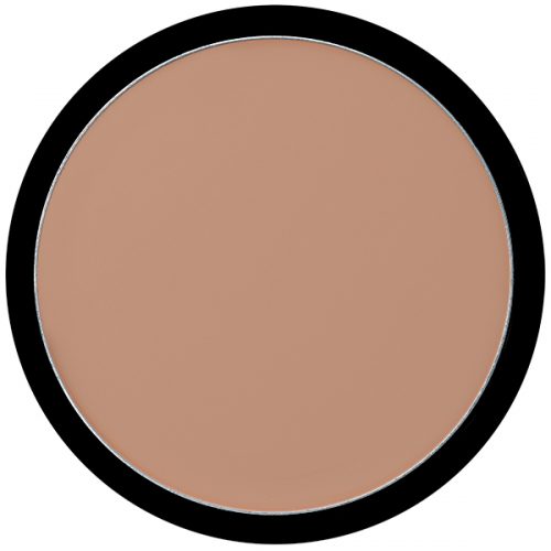 Creme Foundation