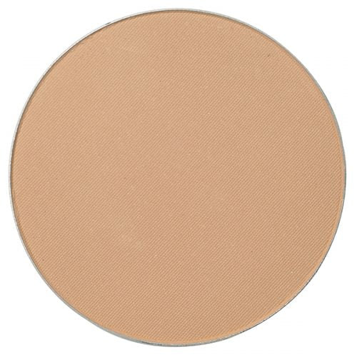 Pressed Powder Foundation