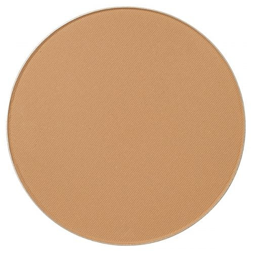 Kelco-Supply Pressed Powder Foundation