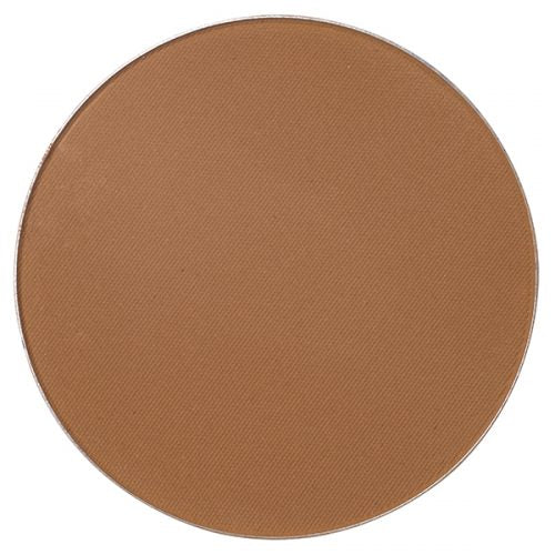 Kelco-Supply Pressed Powder Foundation - Thumbnail 3