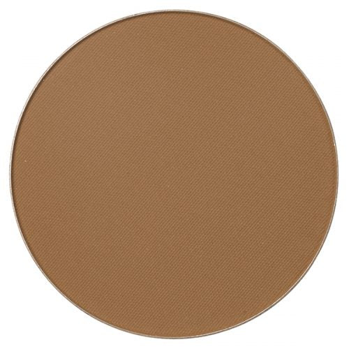 Kelco-Supply Pressed Powder Foundation - Thumbnail 4