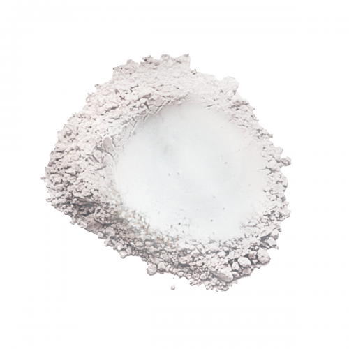 Kelco-Supply Loose Powder Foundation - Thumbnail 5