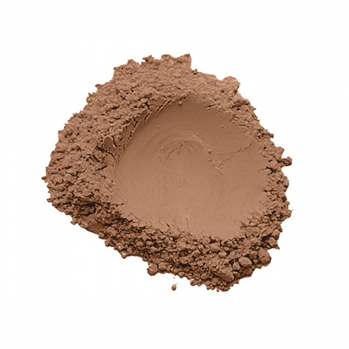Loose Powder Foundation