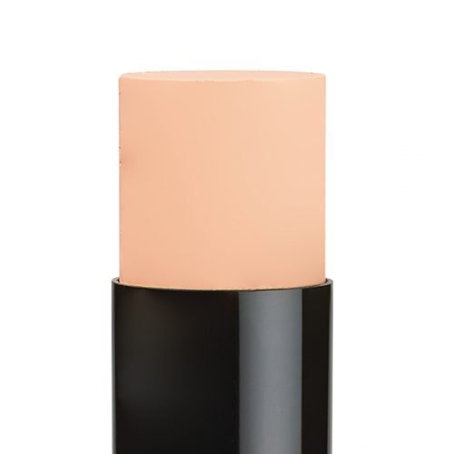 Concealer Touch-Up Stick