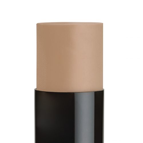 Concealer Touch-Up Stick