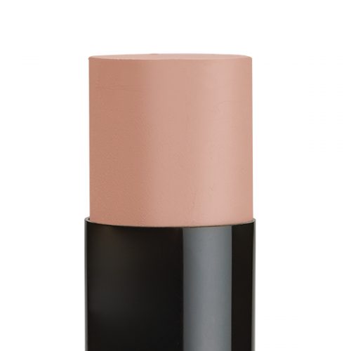 Kelco-Supply Concealer Stick - Thumbnail 4