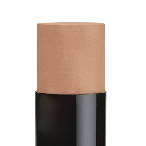 Kelco-Supply Concealer Stick - Thumbnail 3