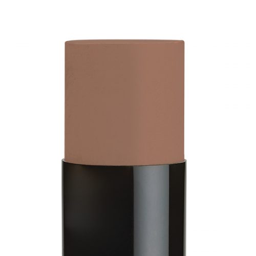 Concealer Touch-Up Stick
