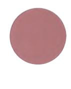 Matte Blush Hi-Lites