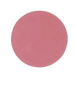 Matte Blush Hi-Lites