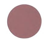 Matte Blush Hi-Lites