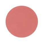 Matte Blush Hi-Lites