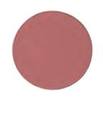 Matte Blush Hi-Lites