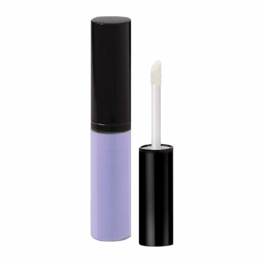 Perfect Finish Correctors