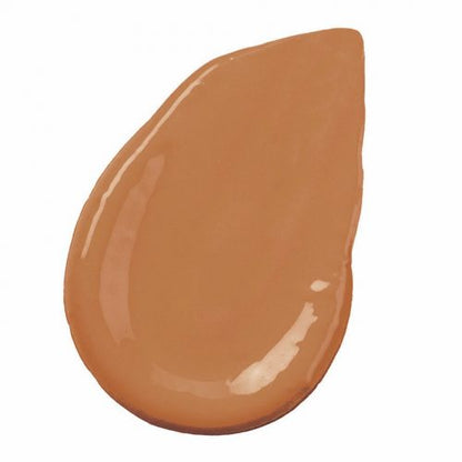 Liquid Foundation